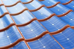 Avantages, limites et acteur des installations de panneau solaire et tuiles solaires par Photovoltaïque Travaux à Vauhallan